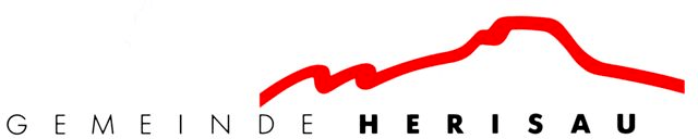 Gemeinde Herisau