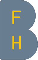 Berner Fachhochschule