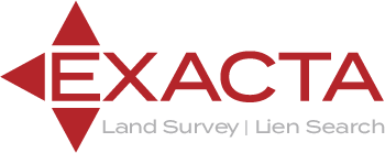 Exacta Land Surveyors