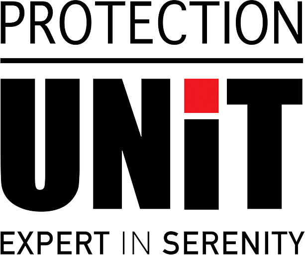 Protection Unit
