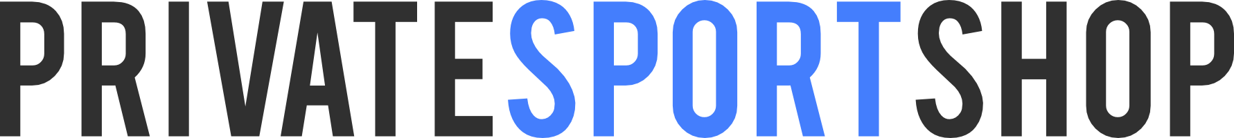 Private Sport Shop