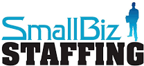 SmallBiz Staffing