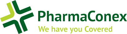 Pharmaconex