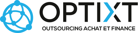 Optixt
