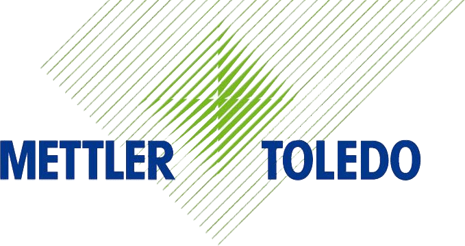 Mettler Toledo