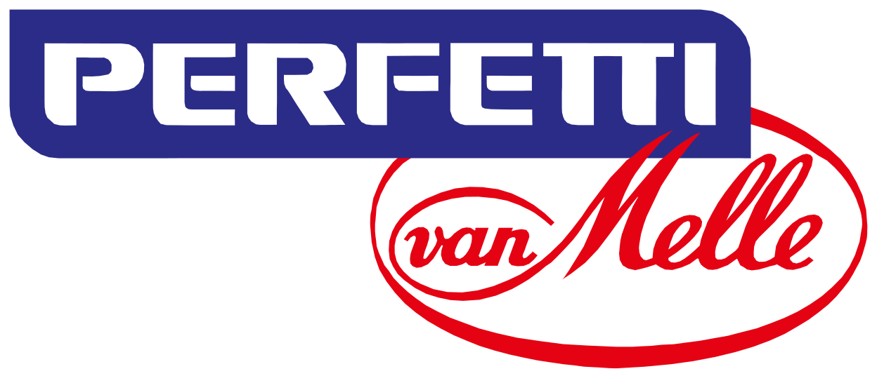 Perfetti Van Melle