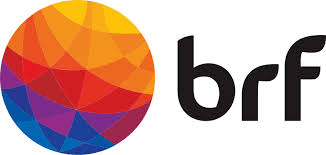 BRF Global