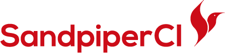 SandpiperCI