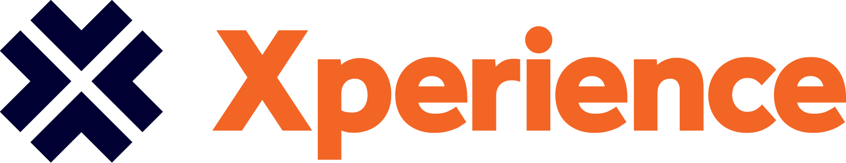 Xperience
