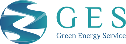 Green Energy Service