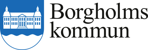 Borgholms kommun