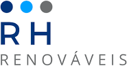 RH Renováveis