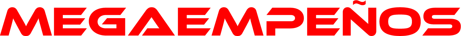 Megaempeños