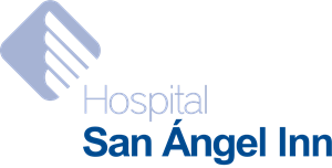 Hospital San Ángel Inn