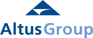 Altus Group