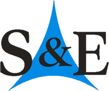 S&E - Soluciones y Emprendimientos