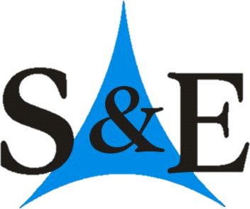 S&E - Soluciones y Emprendimientos