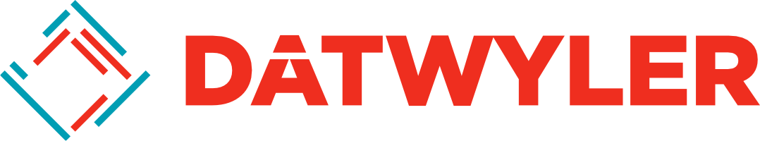 Dätwyler