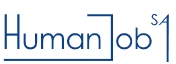 Human Job