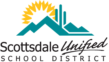 Scottsdale Unified School District