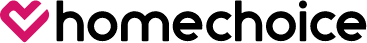 HomeChoice