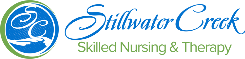 Stillwater Creek Skilled Nursing & Therapy