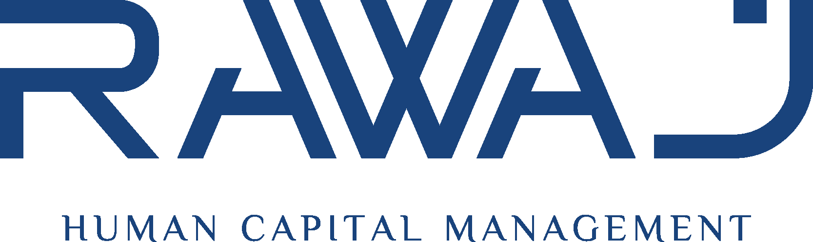 Rawaj Human Capital Management