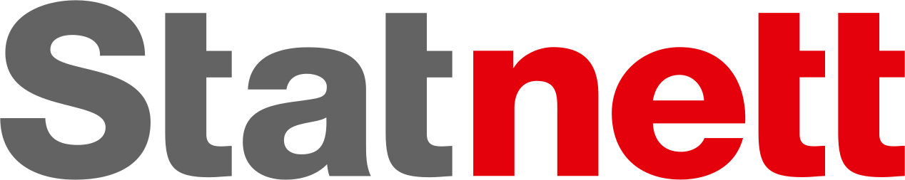 Statnett