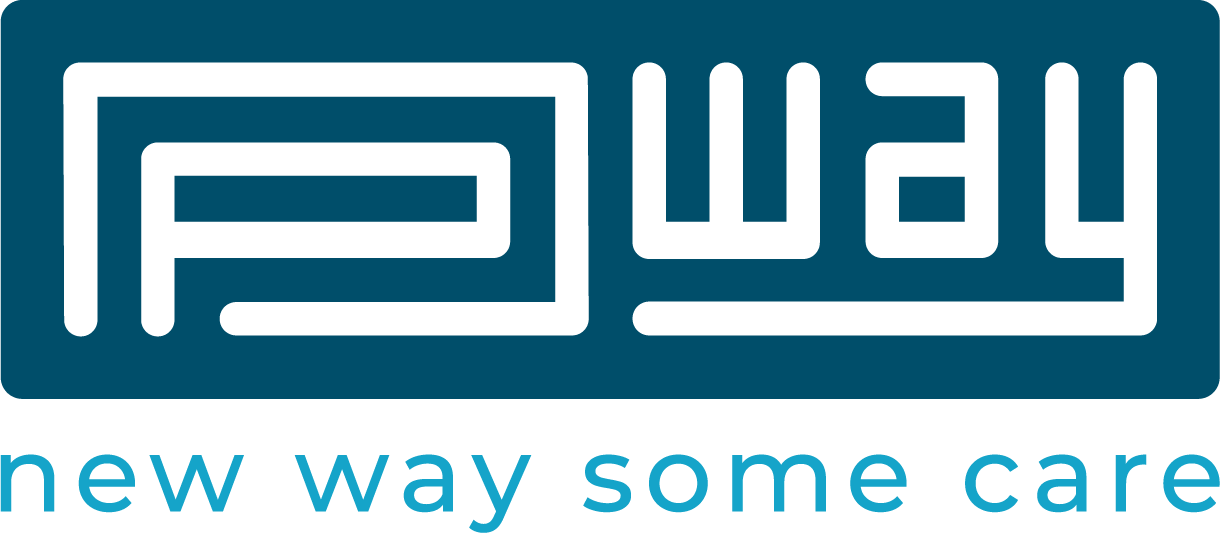 DPWAY