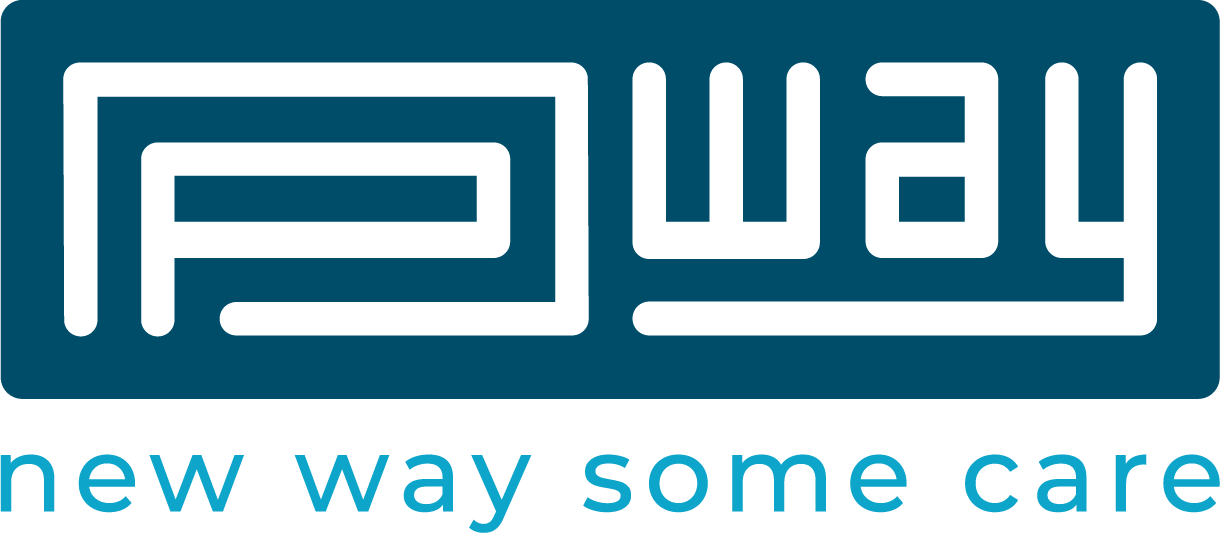 DPWAY