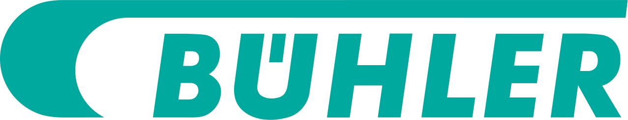 Bühler