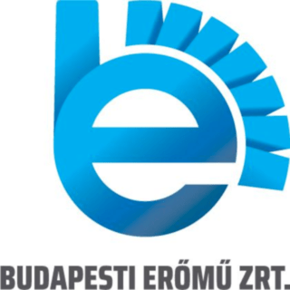 Budapesti Erőmű