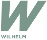 Wilhelm AG