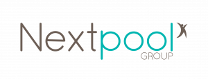 Nextpool Group