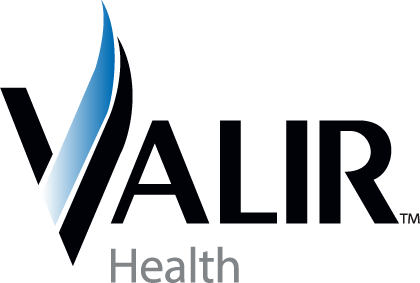 Valir Health