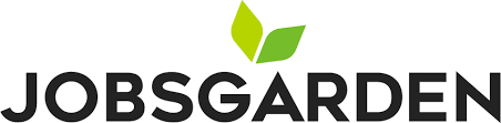 Jobsgarden