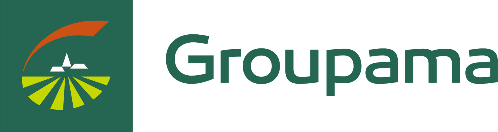 Groupama