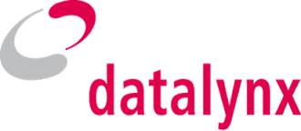 Datalynx