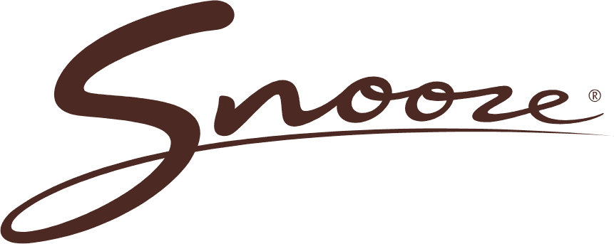 Snooze