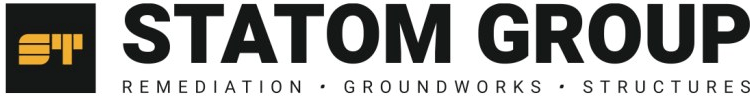Statom Group