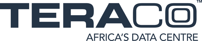 Teraco Data Environments