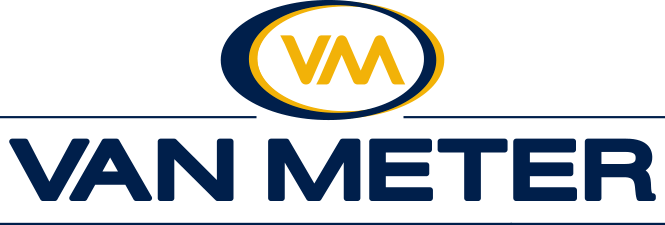 Van Meter
