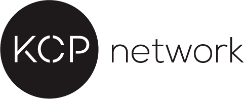 KCP Network