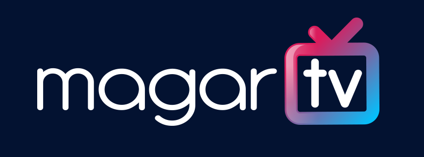 MagarTV