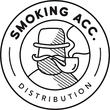 Smoking Acc. International