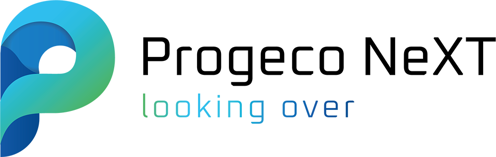 Progeco NeXT