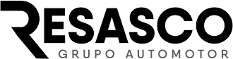 Grupo Resasco