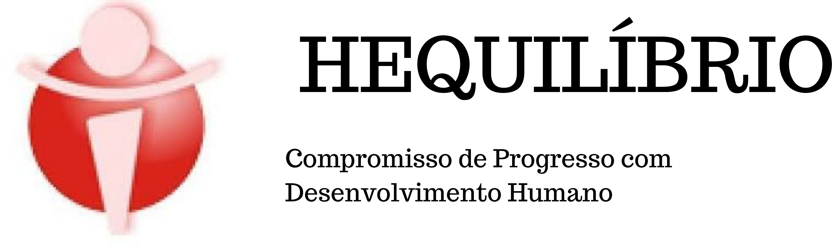 Hequilibrio Recursos Humanos