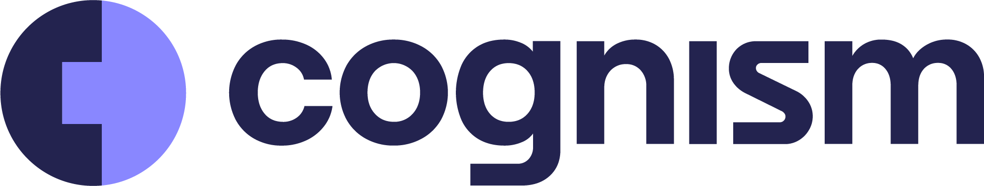Cognism