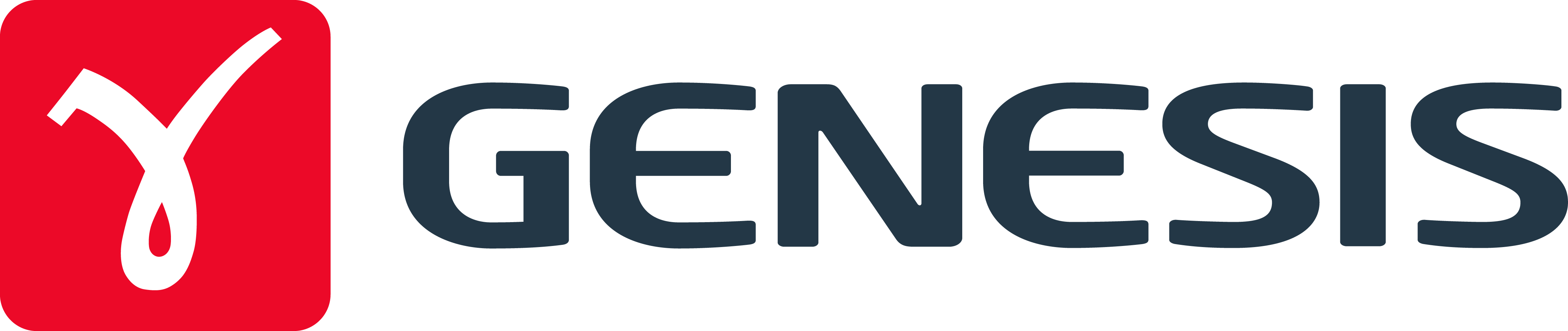 Genesis Oil and Gas Consultants